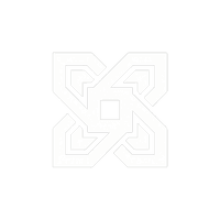 SvartxLab